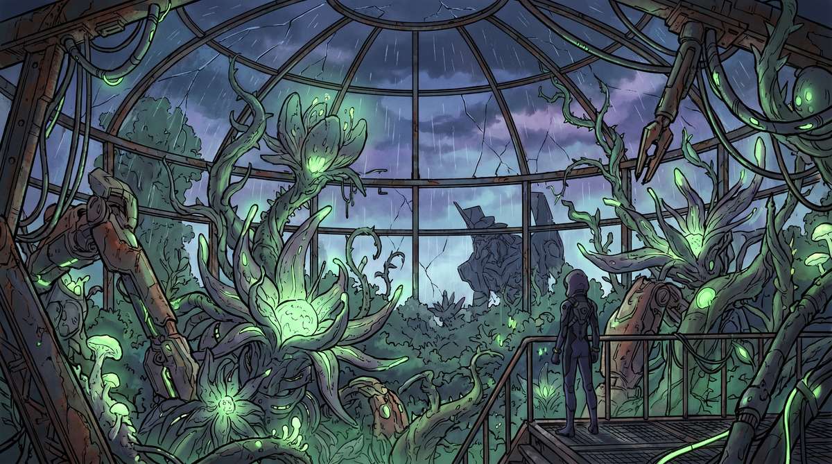 黑料新世纪福音战士植物视频